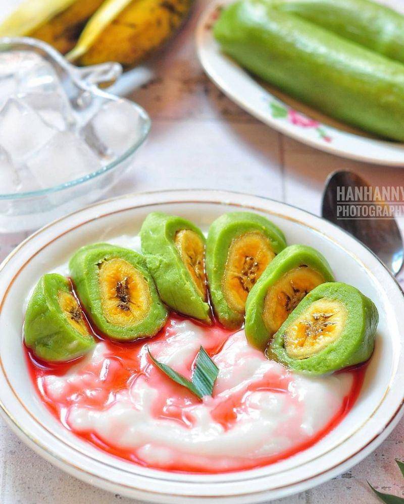 Instagram.com/hanhanny